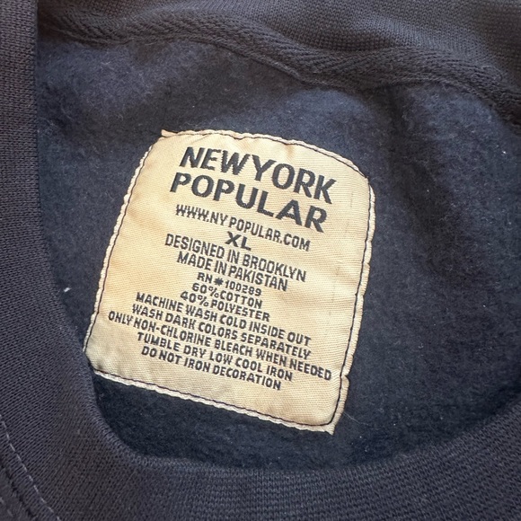 Sweater Bundle - Picture 4 of 13